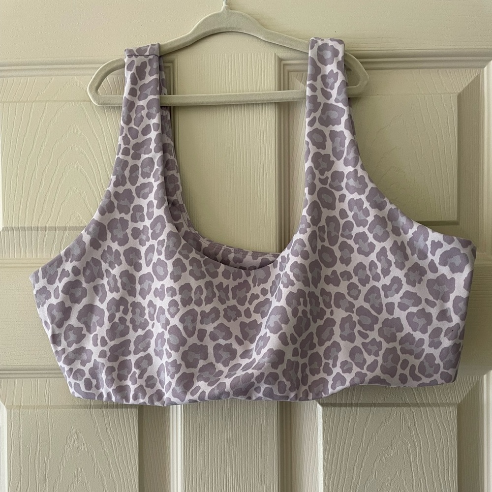 Gapfit - studio bra